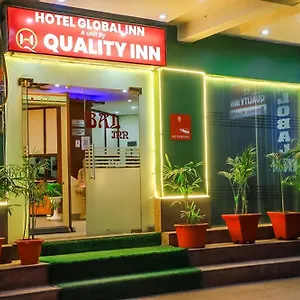 https://global-by-quality-inn.top-gurgaonhotels.com