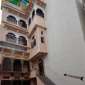 https://heritage-haveli.udaipurhotels.org